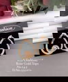 AD Diamond Rose Gold And Silver Fancy Earrings 2 Wholesalers In Delhi
